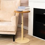 кофейный уголок