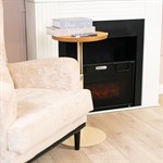 прикроватный столик