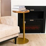 кофейный уголок