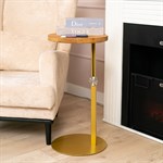 прикроватный столик