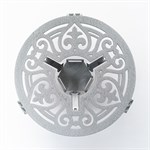 кухонный аксессуар