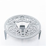 настольная подставка