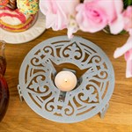 подставка под горячее