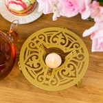 подставка 300-111