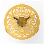 подставка под горячее