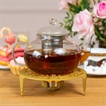 кухонный аксессуар