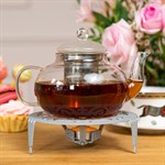 кухонный аксессуар