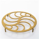 кухонный аксессуар