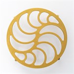 аксессуар для кухни