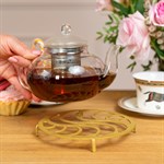 настольная подставка