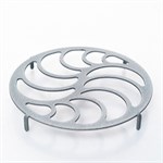 подставка из металла подставка из металла