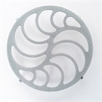 подставка 300-106 цв.серебро подставка 300-106 цв.серебро