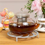 настольная подставка настольная подставка