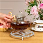 под горячее 300-106 под горячее 300-106