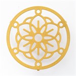 аксессуар для кухни