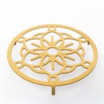 кухонный аксессуар