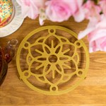 подставка настольная