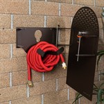 универсальный дачный аксессуар