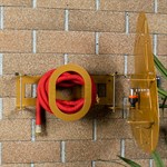 металлический держатель 550-020 металлический держатель 550-020