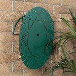 настенный кронштейн 550-010