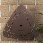 настенный кронштейн для шланга