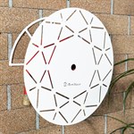 кронштейн для шланга