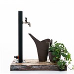 для водоснабжения на даче