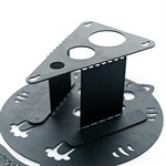 купить настенный фонтан