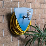 садовая сантехника