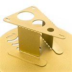 настенное крепление