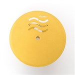 фонтан в подарок