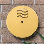 для водоснабжения