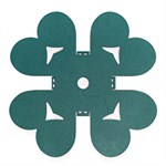 настенное крепление