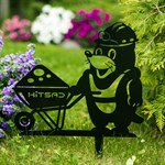 для ландшафтного дизайна для ландшафтного дизайна