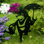 для ландшафтного дизайна для ландшафтного дизайна