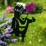 для ландшафтного дизайна