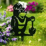 для ландшафтного дизайна