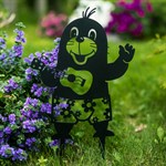 для ландшафтного дизайна