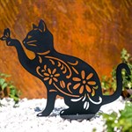 для ландшафтного дизайна