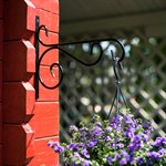 кронштейн 52-004