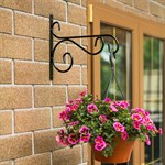 Кронштейн для цветов