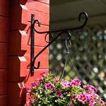 настенный кронштейн