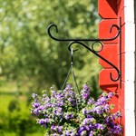 кронштейн в подарок