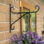 купить кронштейн