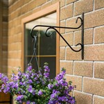 кронштейн 52-002