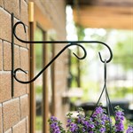 настенный кронштейн