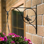 Кронштейн для цветов