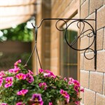 Кронштейн для цветов 52-028 Кронштейн для цветов 52-028