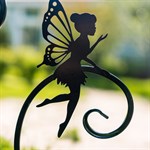 декор для сада декор для сада