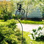 из металла из металла